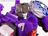 Cybertron Skywarp - Image #84 of 113