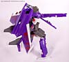 Cybertron Skywarp - Image #85 of 113