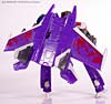 Cybertron Skywarp - Image #86 of 113