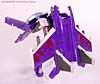 Cybertron Skywarp - Image #87 of 113