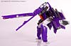 Cybertron Skywarp - Image #88 of 113