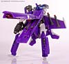 Cybertron Skywarp - Image #89 of 113
