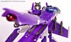 Cybertron Skywarp - Image #90 of 113