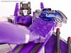 Cybertron Skywarp - Image #91 of 113