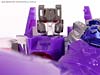 Cybertron Skywarp - Image #92 of 113