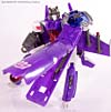 Cybertron Skywarp - Image #93 of 113