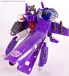 Cybertron Skywarp - Image #94 of 113