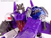Cybertron Skywarp - Image #95 of 113