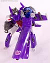 Cybertron Skywarp - Image #96 of 113