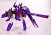 Cybertron Skywarp - Image #97 of 113