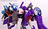 Cybertron Skywarp - Image #98 of 113