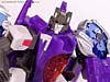 Cybertron Skywarp - Image #99 of 113