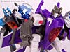 Cybertron Skywarp - Image #100 of 113