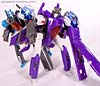 Cybertron Skywarp - Image #101 of 113