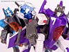 Cybertron Skywarp - Image #102 of 113