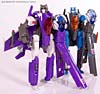 Cybertron Skywarp - Image #103 of 113