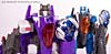 Cybertron Skywarp - Image #104 of 113