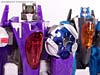 Cybertron Skywarp - Image #105 of 113