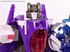 Cybertron Skywarp - Image #106 of 113