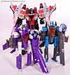 Cybertron Skywarp - Image #107 of 113