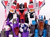 Cybertron Skywarp - Image #108 of 113