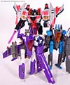Cybertron Skywarp - Image #109 of 113