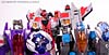 Cybertron Skywarp - Image #110 of 113