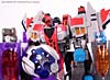 Cybertron Skywarp - Image #111 of 113