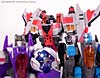 Cybertron Skywarp - Image #112 of 113