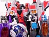Cybertron Skywarp - Image #113 of 113