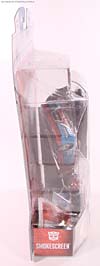 Cybertron Smokescreen - Image #3 of 115