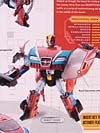 Cybertron Smokescreen - Image #8 of 115
