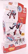 Cybertron Smokescreen - Image #10 of 115