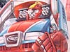 Cybertron Smokescreen - Image #13 of 115