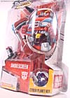 Cybertron Smokescreen - Image #14 of 115