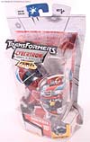 Cybertron Smokescreen - Image #15 of 115