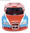Cybertron Smokescreen - Image #19 of 115