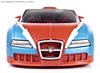 Cybertron Smokescreen - Image #20 of 115
