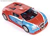 Cybertron Smokescreen - Image #21 of 115
