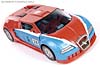Cybertron Smokescreen - Image #22 of 115
