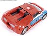 Cybertron Smokescreen - Image #24 of 115