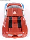 Cybertron Smokescreen - Image #25 of 115