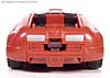 Cybertron Smokescreen - Image #26 of 115