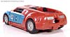 Cybertron Smokescreen - Image #27 of 115