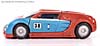 Cybertron Smokescreen - Image #28 of 115
