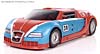 Cybertron Smokescreen - Image #29 of 115