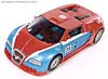 Cybertron Smokescreen - Image #30 of 115