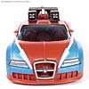 Cybertron Smokescreen - Image #33 of 115