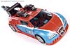 Cybertron Smokescreen - Image #34 of 115