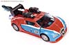 Cybertron Smokescreen - Image #35 of 115